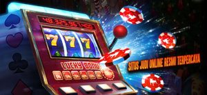 freebet slot tanpa deposit 2024